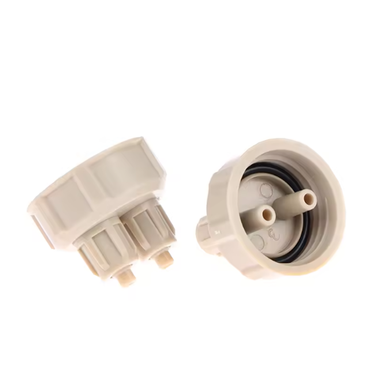 System CO2 do akwarium DIY, dy – Co2 Diffuser Planted recenzja i cena
