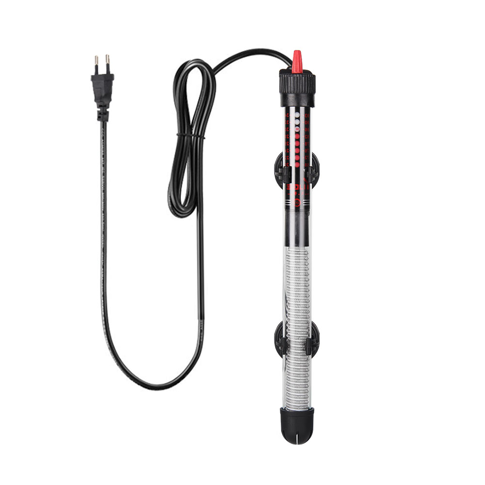 110v-220v regulowany termostat – Aquarium Fish Cold Water recenzja i cena