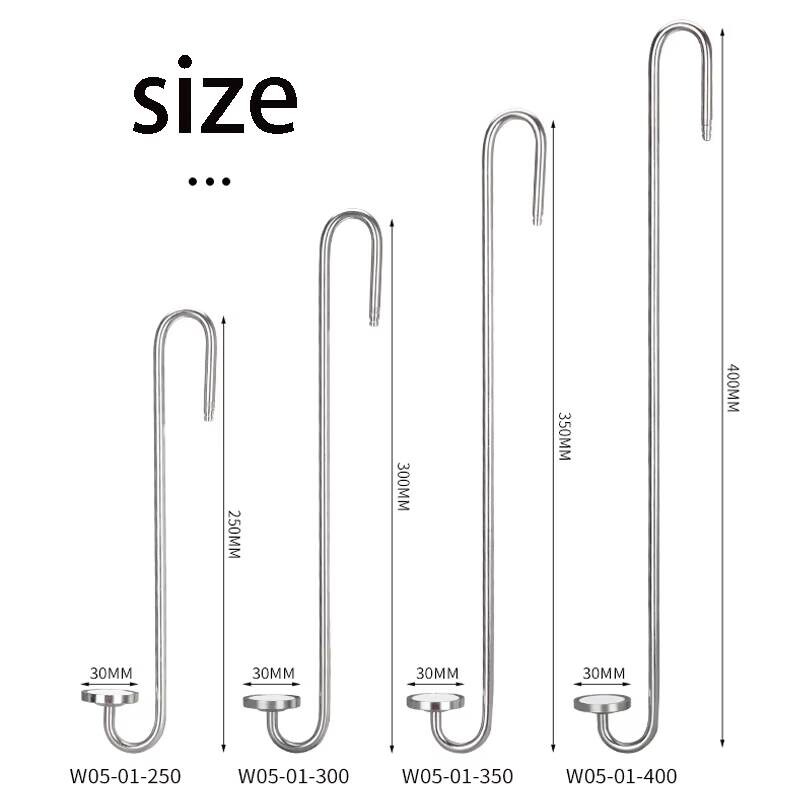 Nebulizator CO2 Dyfuzor CO2 Ak – Co2 Diffuser Planted recenzja i cena