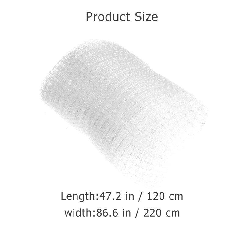Netto zbiornik akwarium osłona – Tank Divider Mesh recenzja i cena