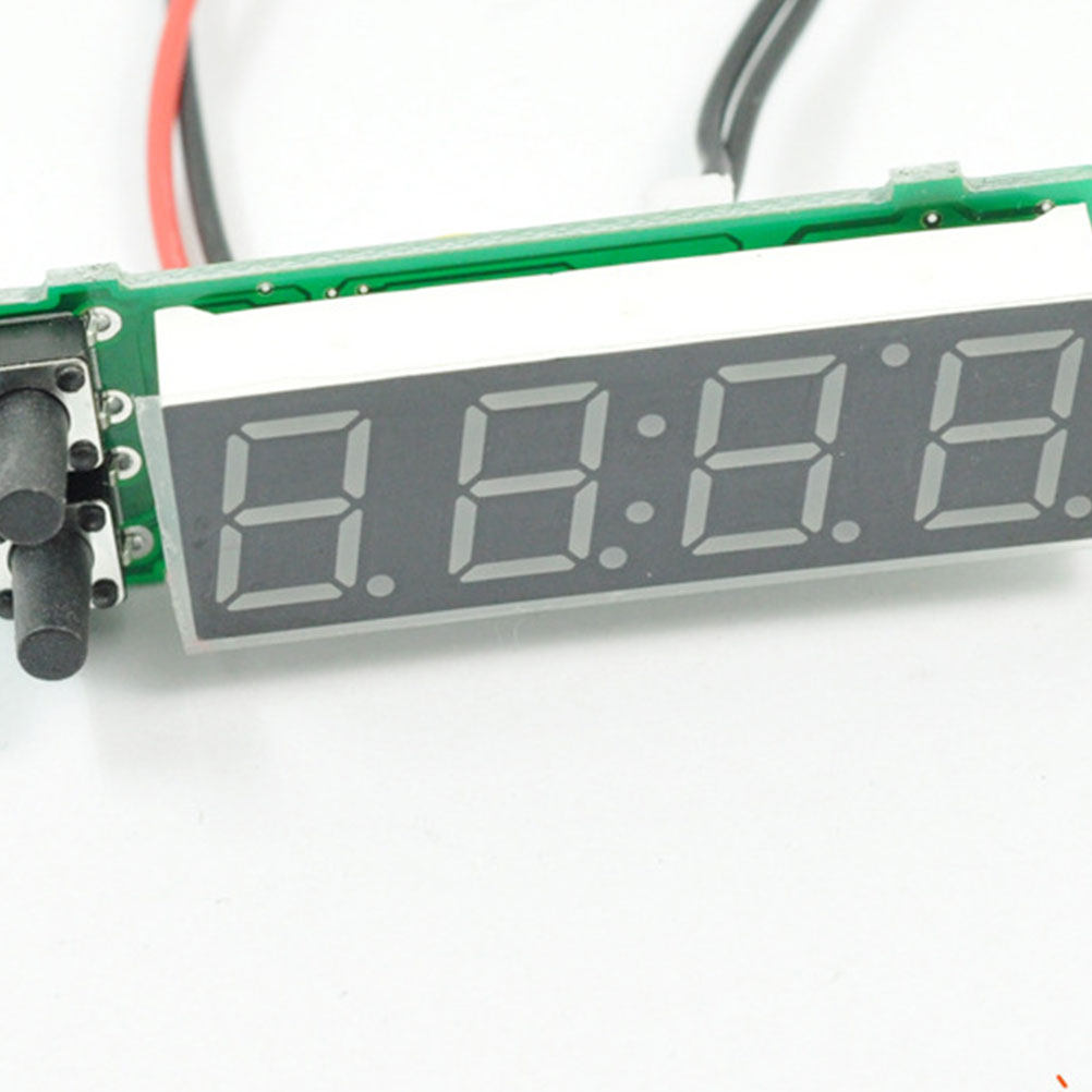 Ultracienki podwójny termometr – Aquarium Thermometer recenzja i cena