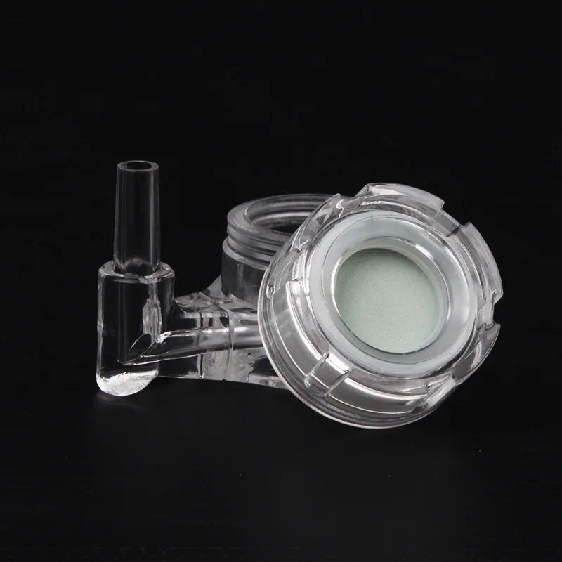 Akwarium 4 w 1 Dyfuzor CO2 Szk – Co2 Diffuser Planted recenzja i cena