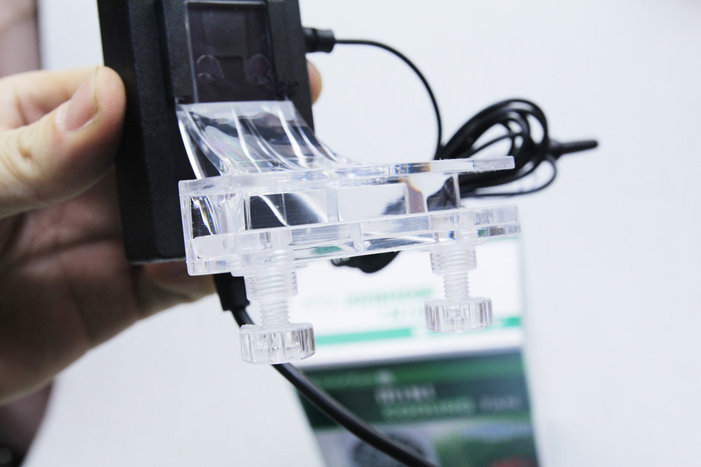 Mini nano clip powiesić na czu – Aquarium Fish Cold Water recenzja i cena