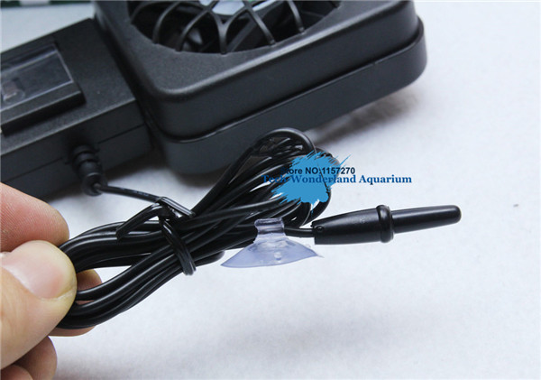 Mini nano clip powiesić na czu – Aquarium Fish Cold Water recenzja i cena
