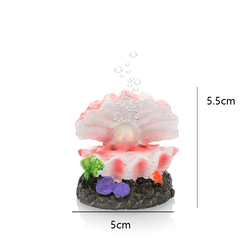 Symulacja krajobrazu akwarium, – Aquarium Fish Cichlid recenzja i cena