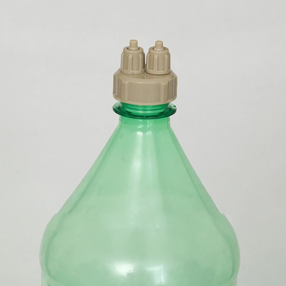System CO2 do akwarium Generat – Co2 Diffuser Planted recenzja i cena