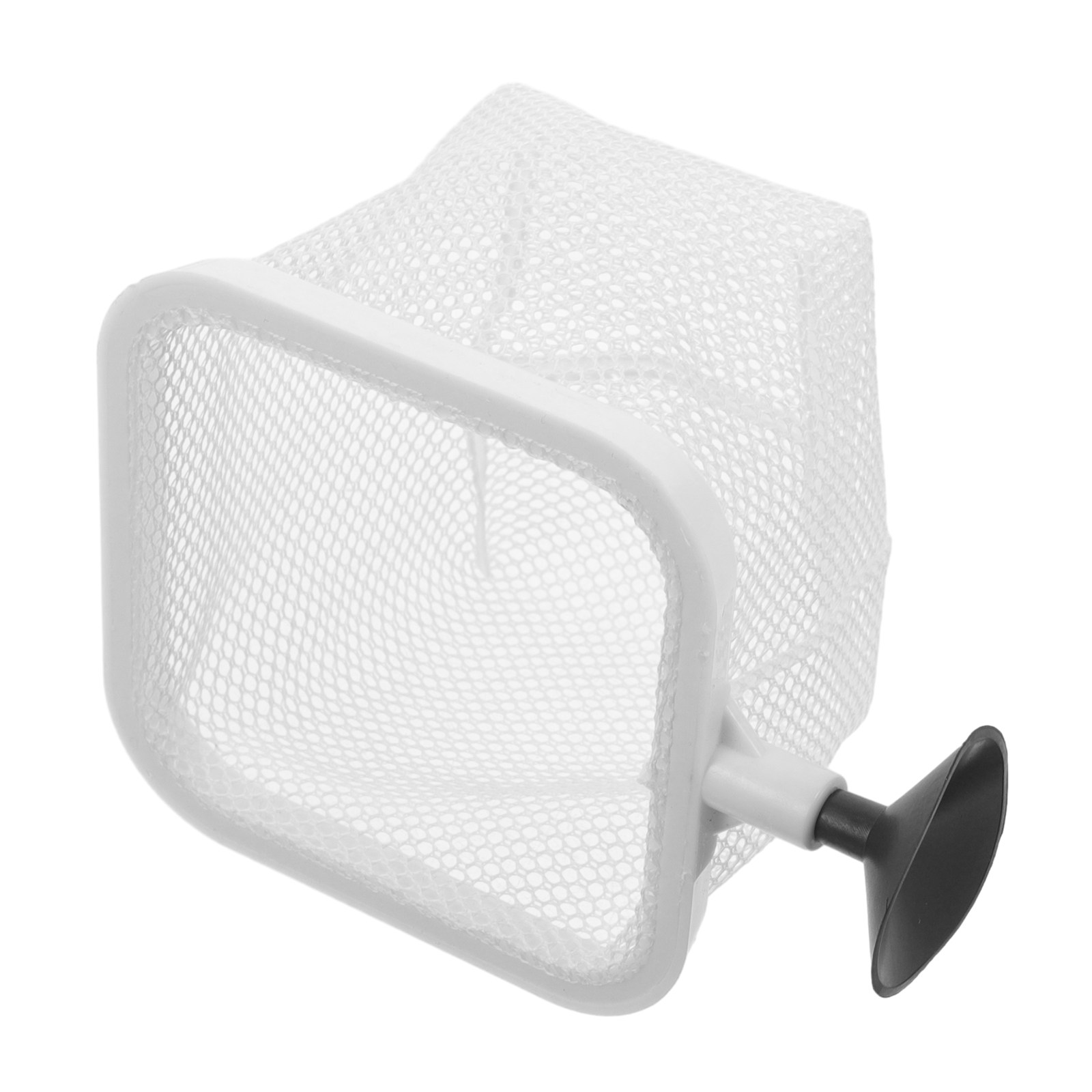 Pudełko izolacyjne do akwarium – Tank Divider Mesh recenzja i cena