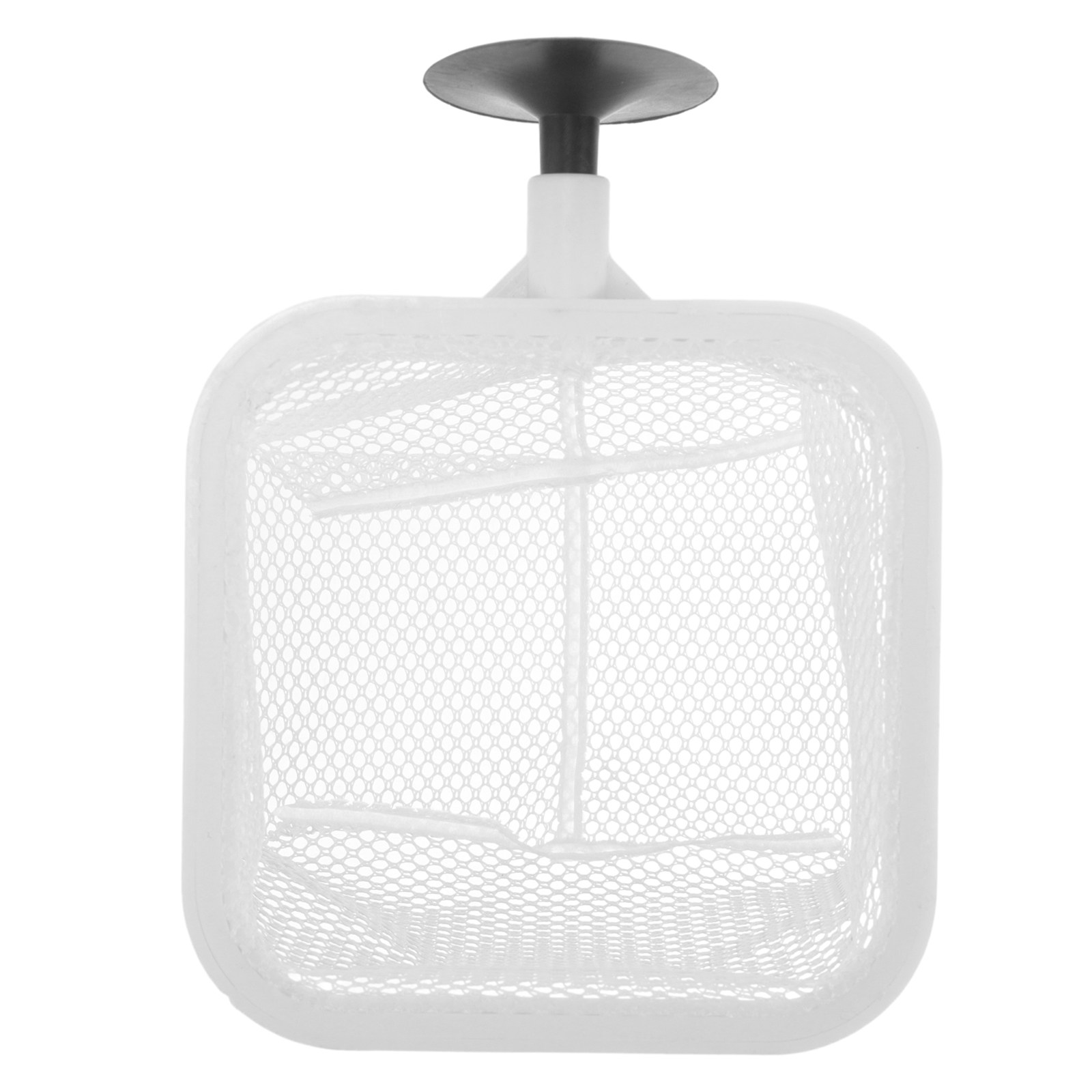 Pudełko izolacyjne do akwarium – Tank Divider Mesh recenzja i cena
