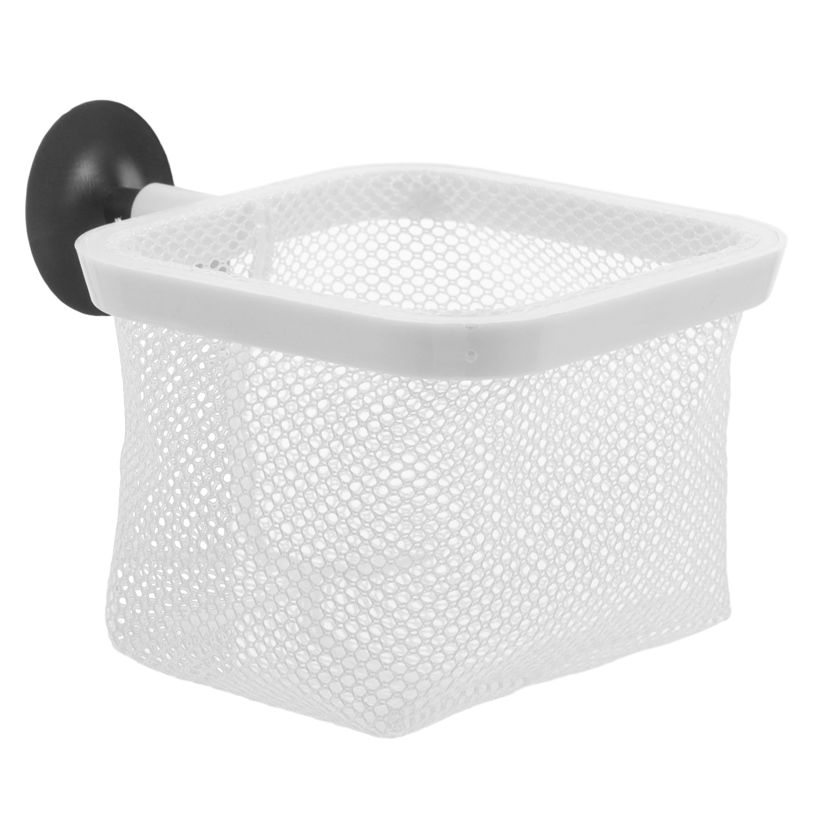 Pudełko izolacyjne do akwarium – Tank Divider Mesh recenzja i cena