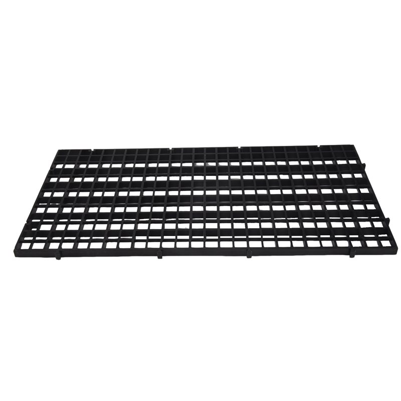 AB41-20X Przegródka do akwariu – Tank Divider Mesh recenzja i cena