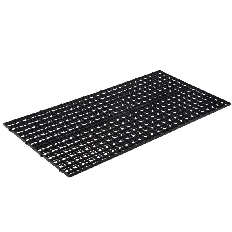AB41-20X Przegródka do akwariu – Tank Divider Mesh recenzja i cena