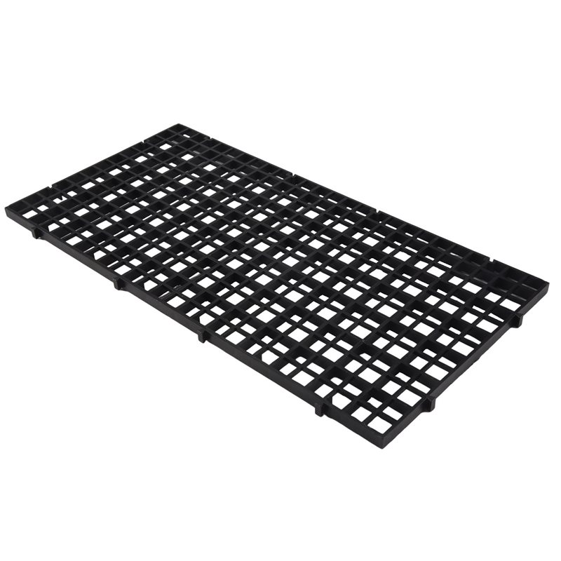 AB41-20X Przegródka do akwariu – Tank Divider Mesh recenzja i cena