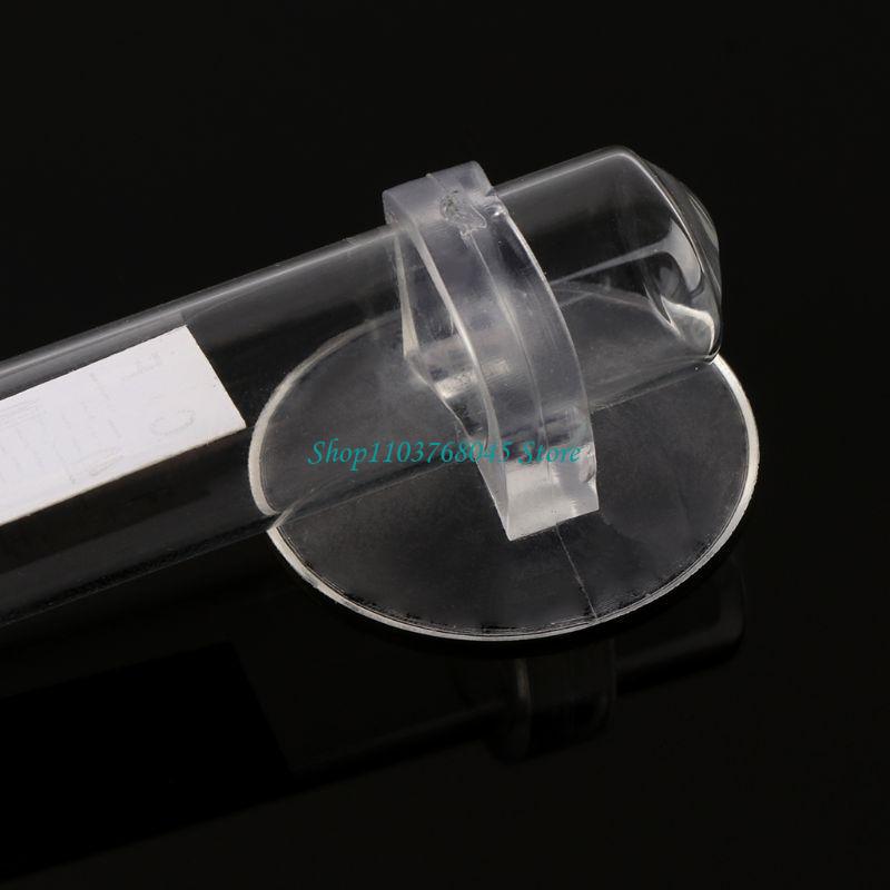 R53F 10 opakowań Termometr akw – Aquarium Thermometer recenzja i cena