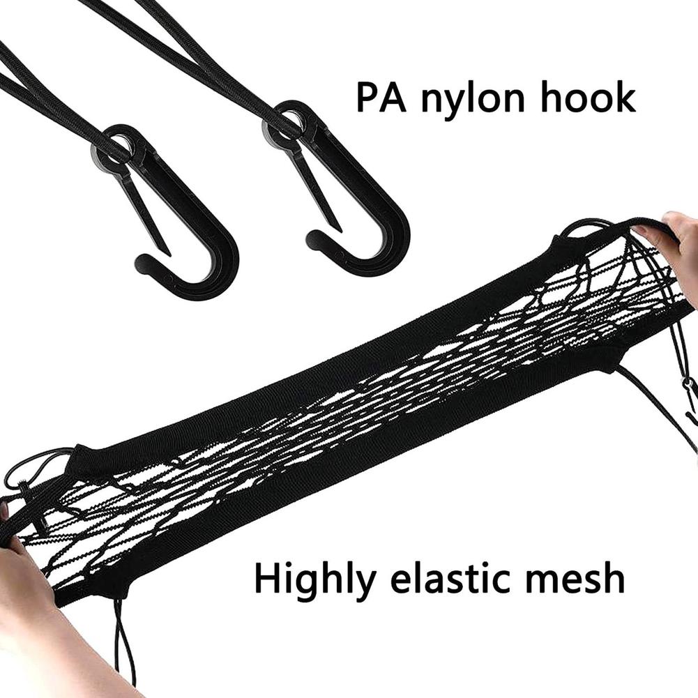 Torba do przechowywania kasku  – Tank Divider Mesh recenzja i cena