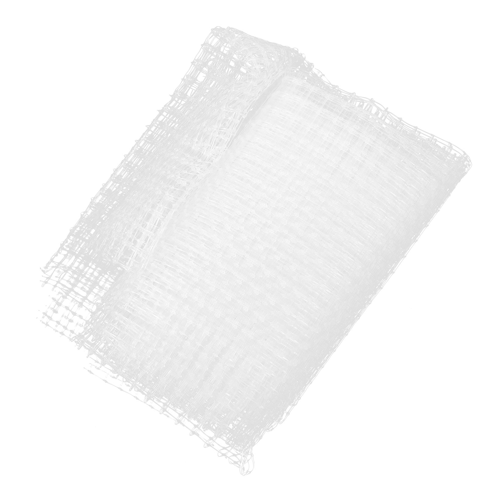 1 szt. Siatka ochronna do akwa – Tank Divider Mesh recenzja i cena