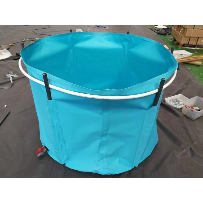 Hurtowa Produkcja na Zamówieni – Aquarium Fish Big Size recenzja i cena