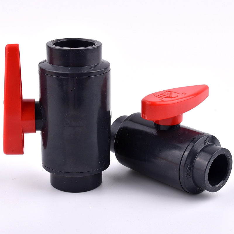 1PC duży rozmiar 20 ~ 110mm ru – Aquarium Fish Big Size recenzja i cena